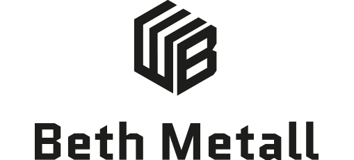 Logo Wolfgang Beth Fahrzeug- und Metallbau GmbH