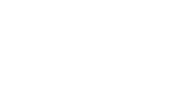 Logo Wolfgang Beth Fahrzeug- und Metallbau GmbH